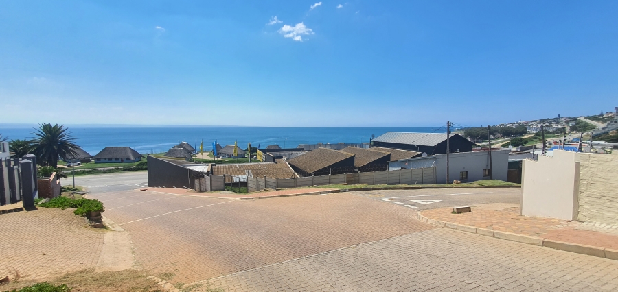 0 Bedroom Property for Sale in De Bakke Western Cape